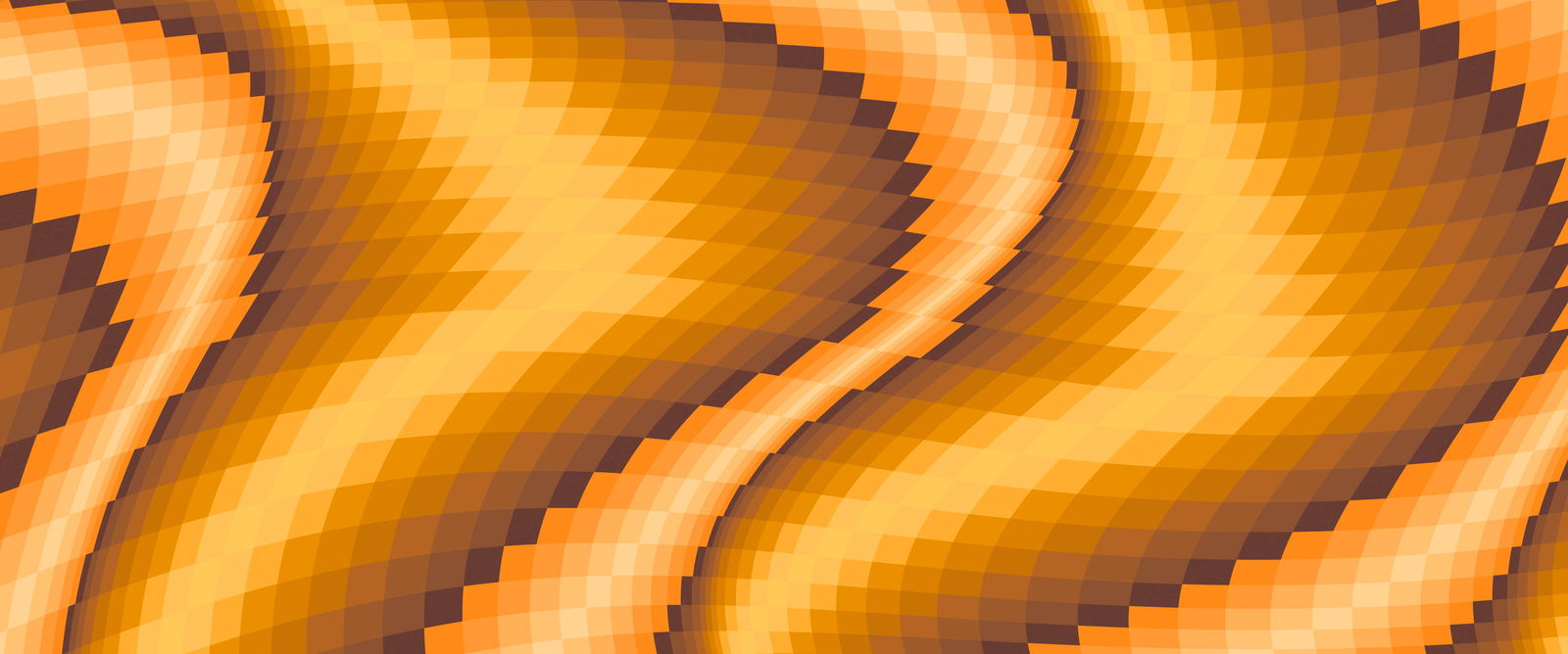 Architects Paper Fotobehang Atelier 47