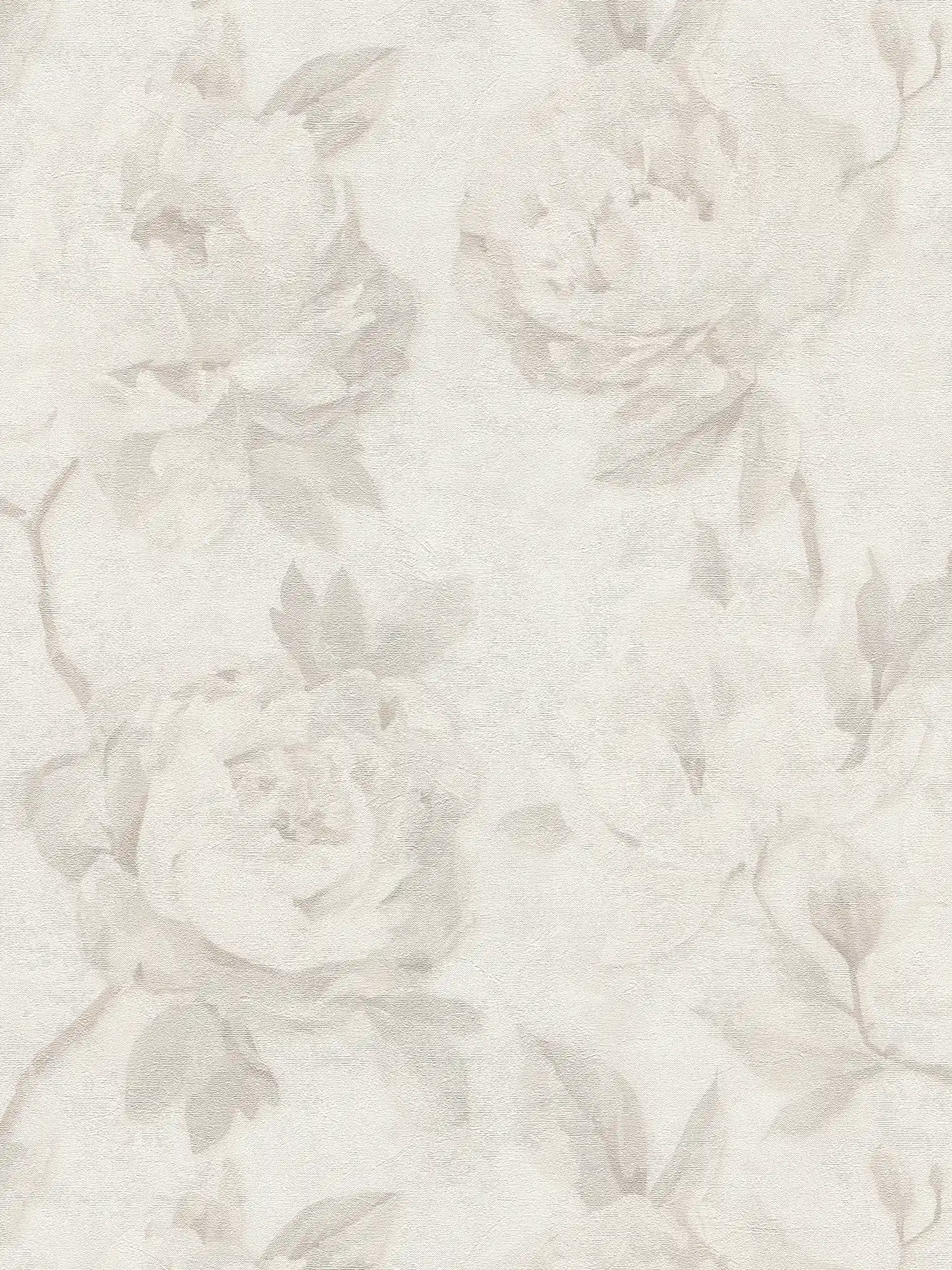 A.S. Création Tapete PintWalls III