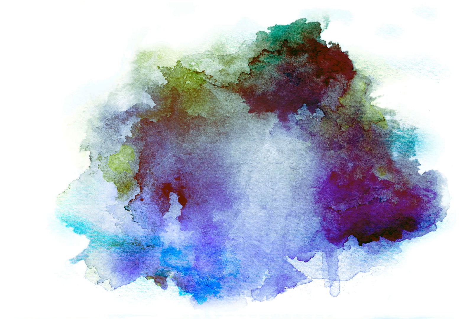 Architects Paper impression numérique AP Digital 3