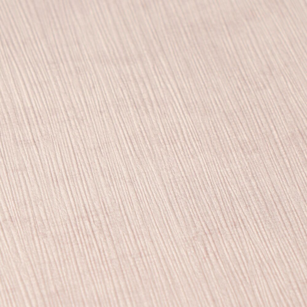 A.S. Création papier peint Nordic Feeling
