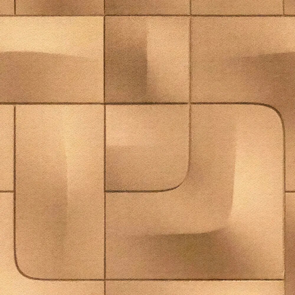 walls by patel Fototapete Walls by Patel 5