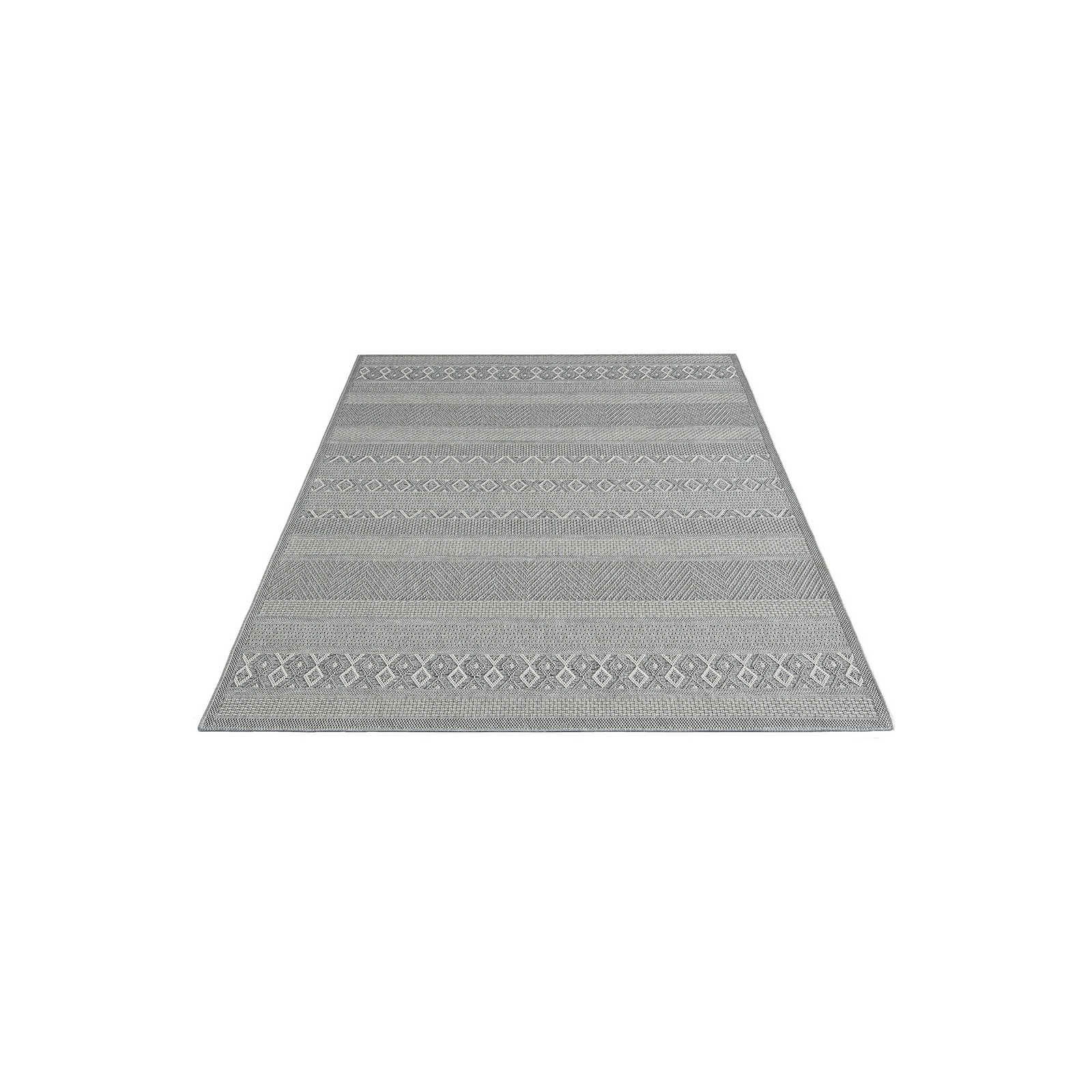 A.S. Création Rug Teppiche