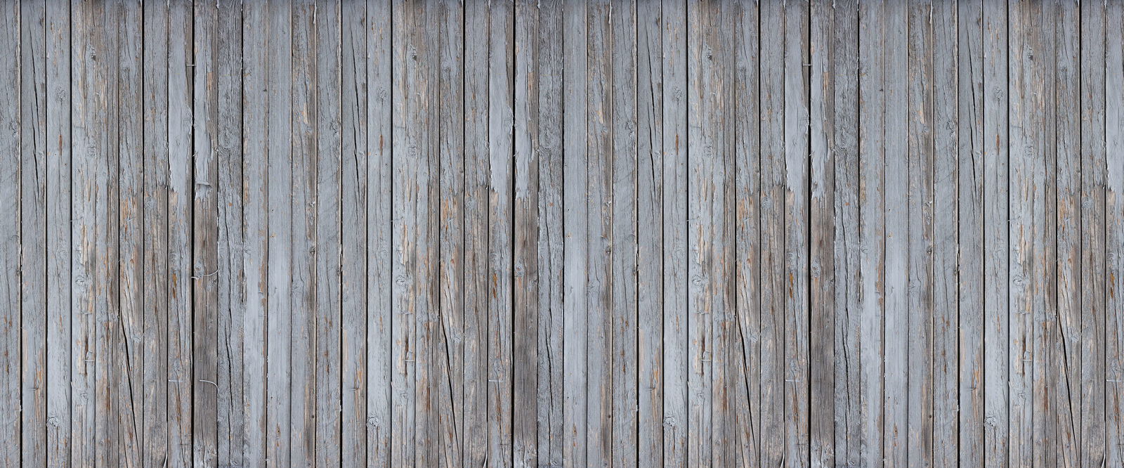 Architects Paper Photo wallpaper AP Digital 4