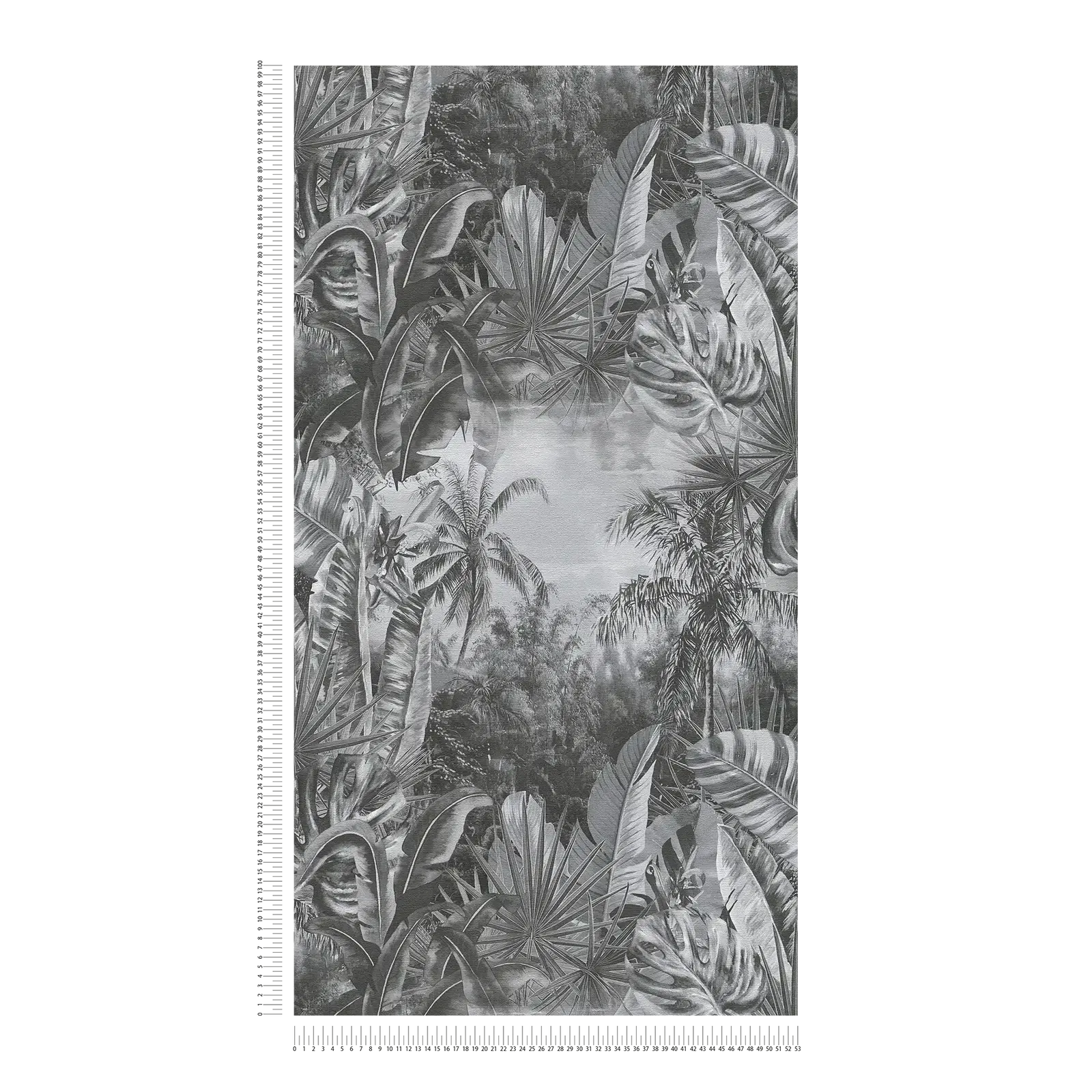 A.S. Création Обои My Home My Spa A.S. Création Обои My Home My Spa