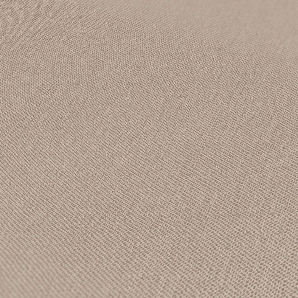 Architects Paper Wallpaper Jungle Chic
