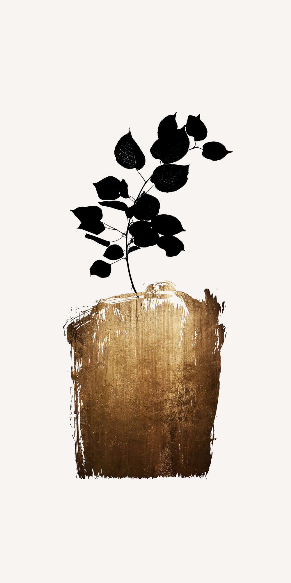 livingwalls Фотообои ARTist