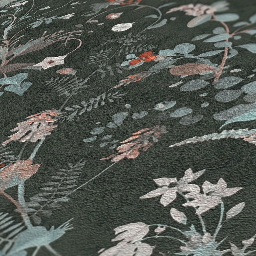 A.S. Création Обои bos – battle of style A.S. Création Обои bos – battle of style