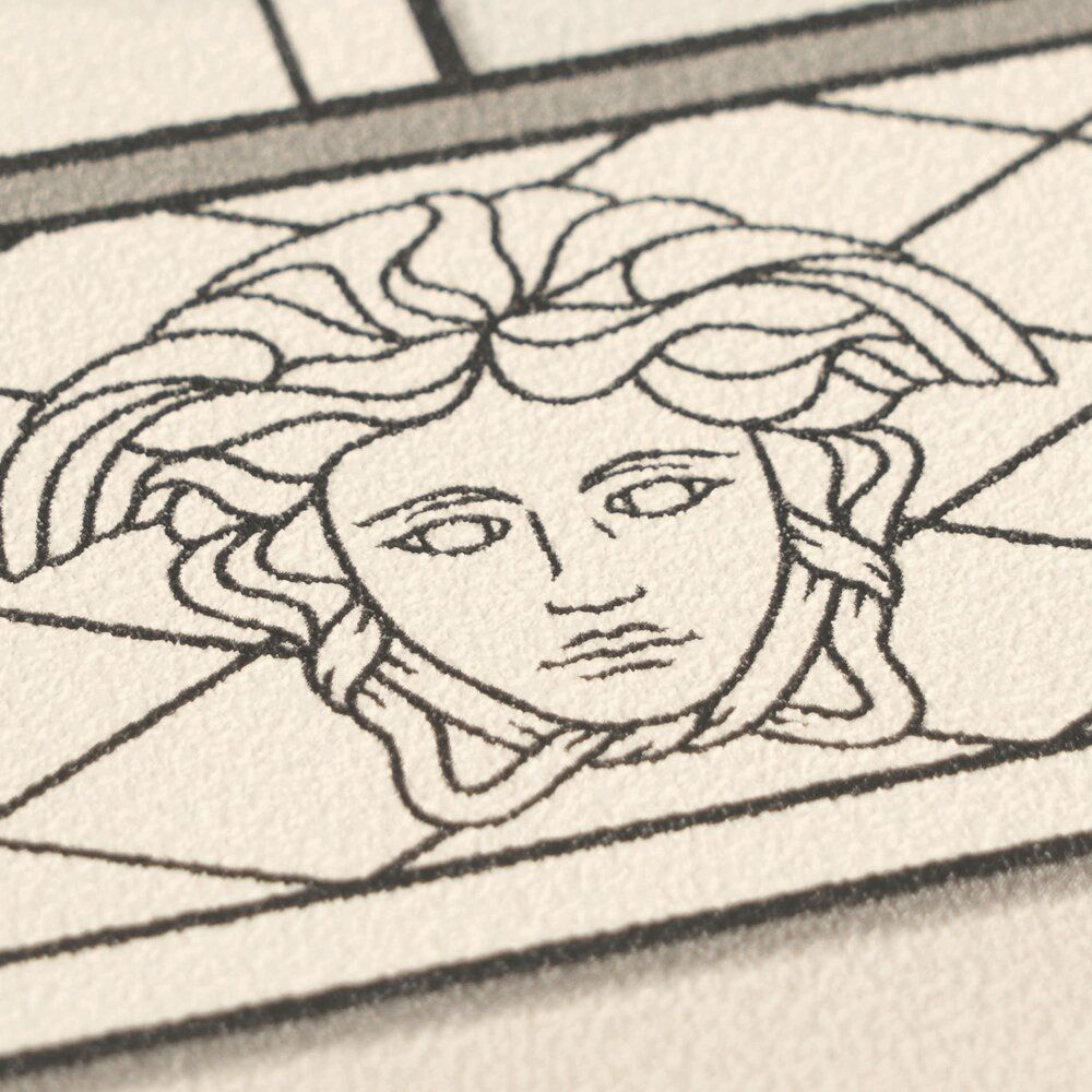 Versace Home Wallpaper Versace 6