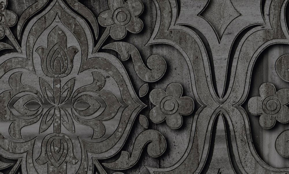 walls by patel impression numérique Walls by Patel