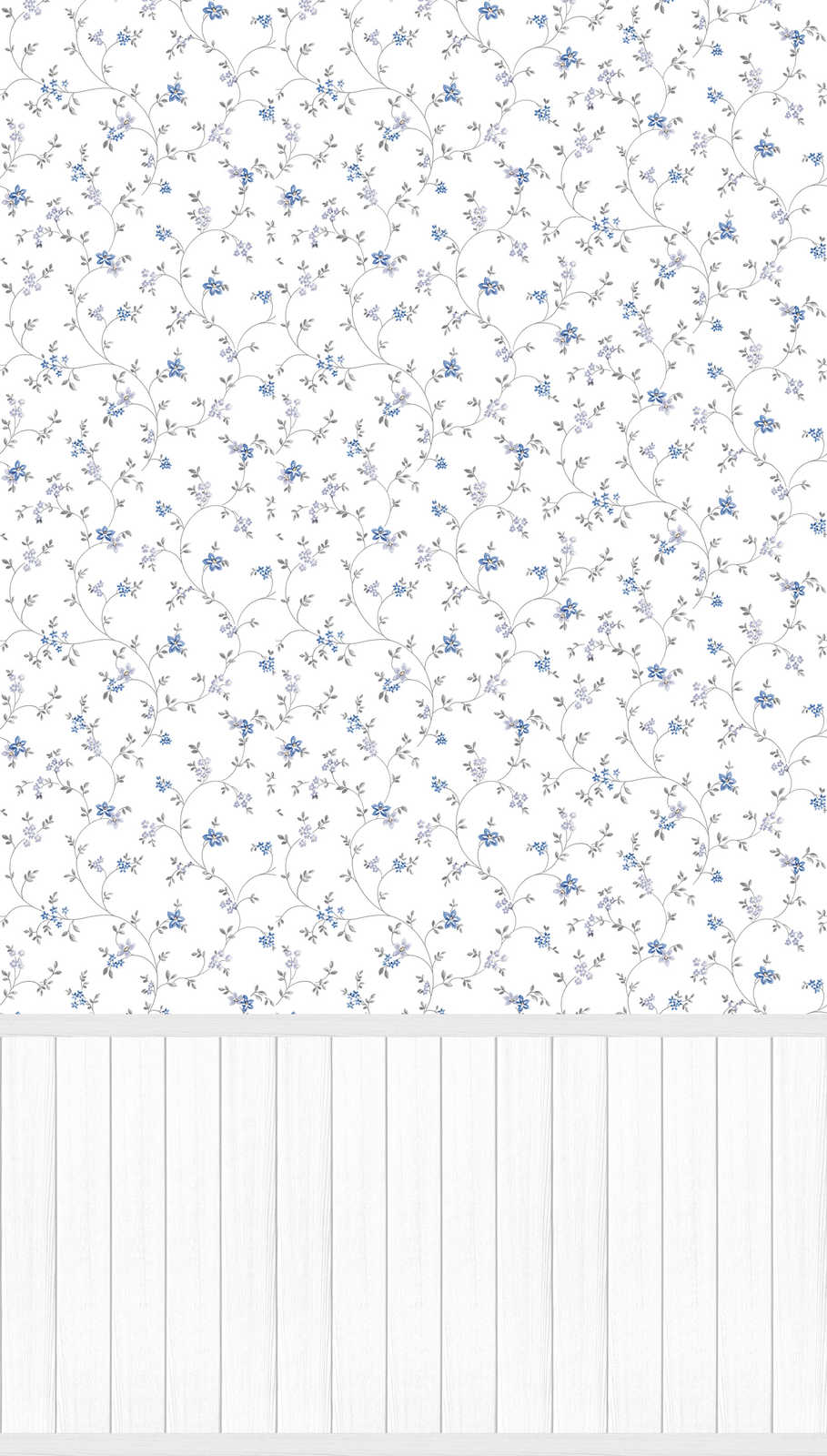 A.S. Création Обои-панели Wallpanel