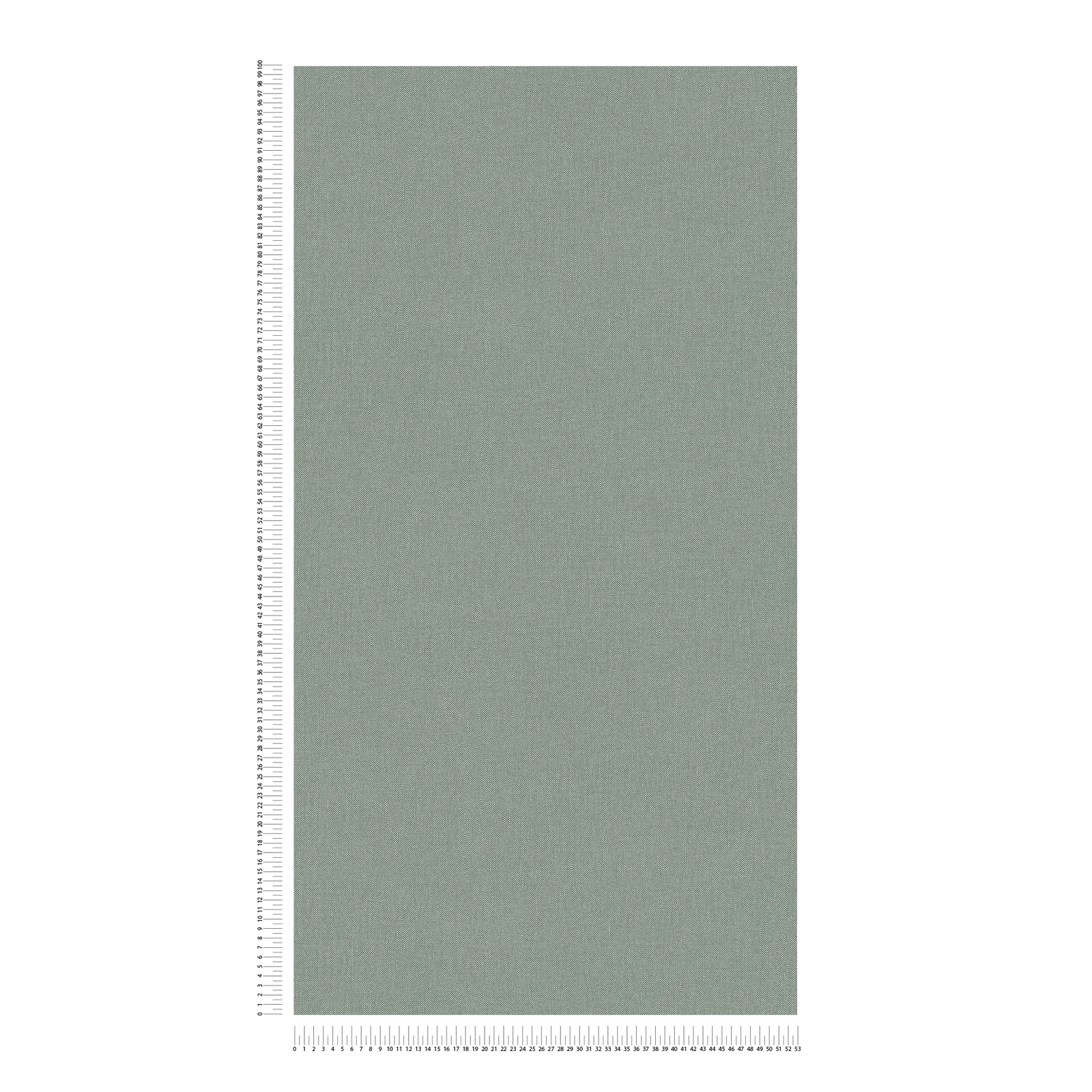 A.S. Création papier peint Pure Elegance