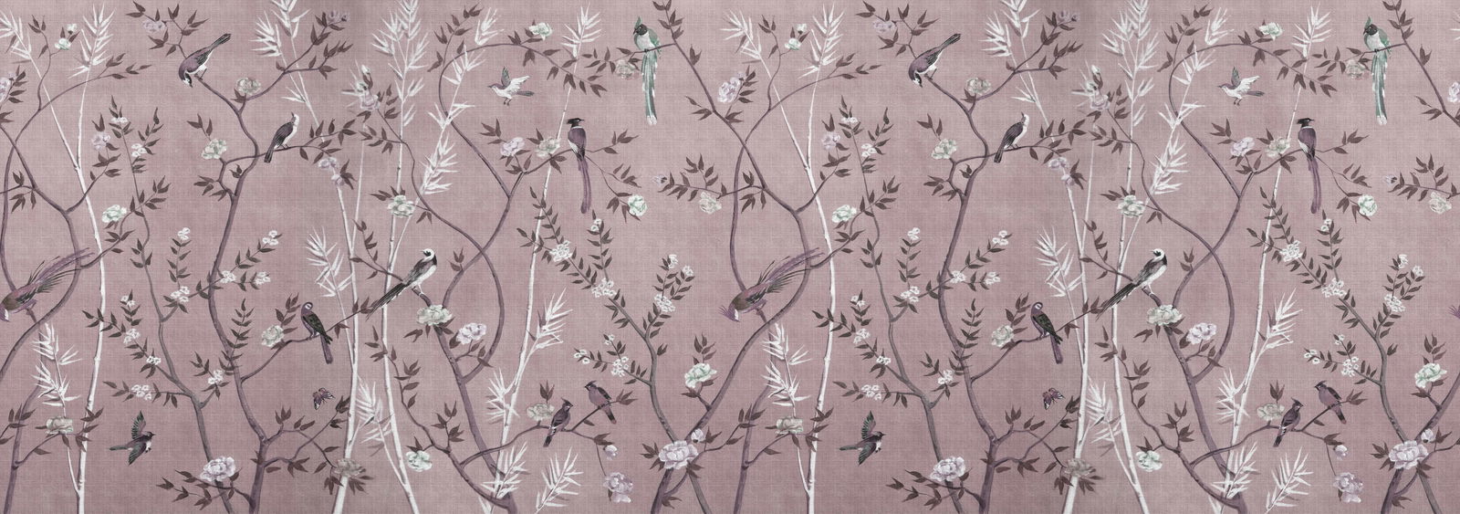 walls by patel Photo wallpaper Walls by Patel 3