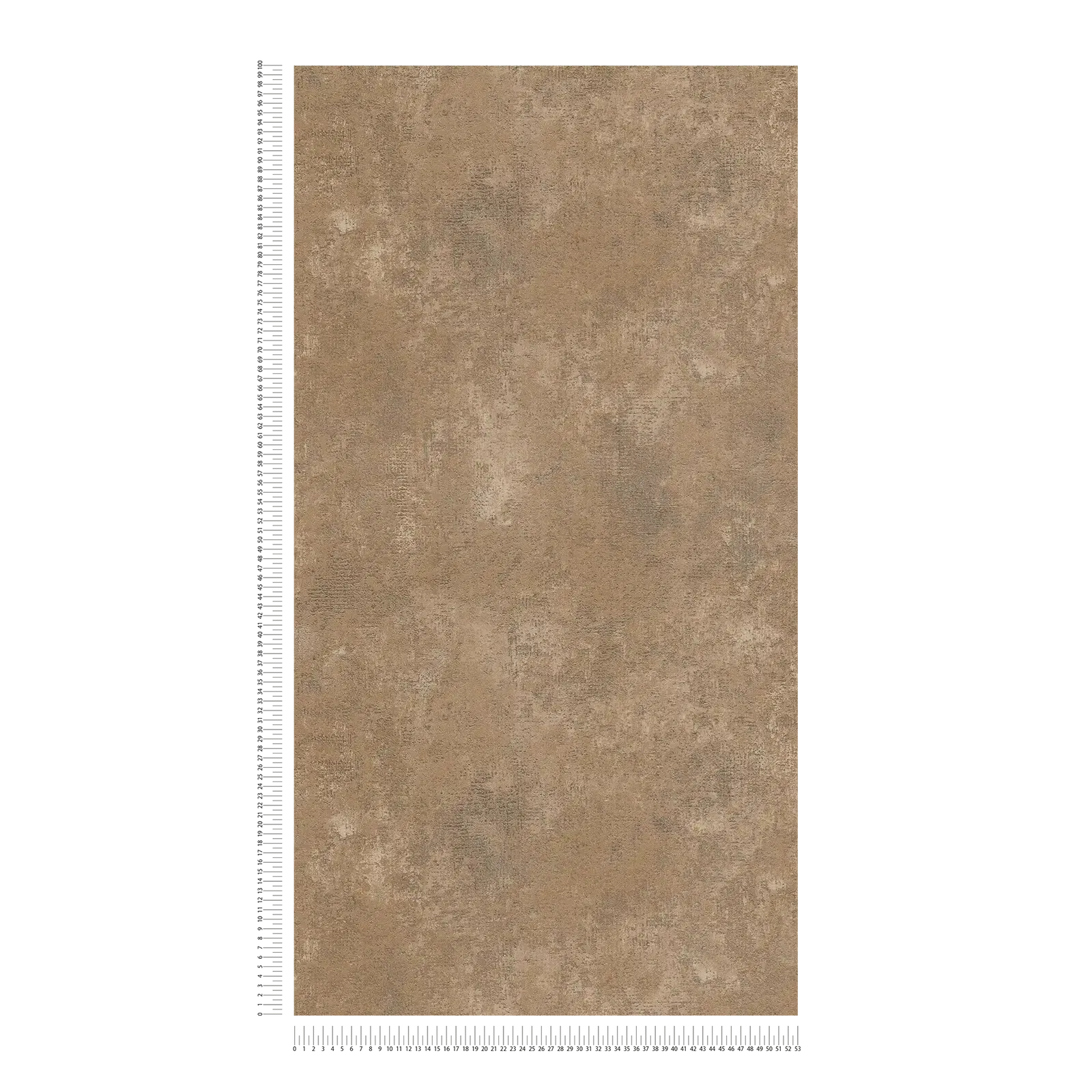 A.S. Création Tapete bos – battle of style A.S. Création Tapete bos – battle of style