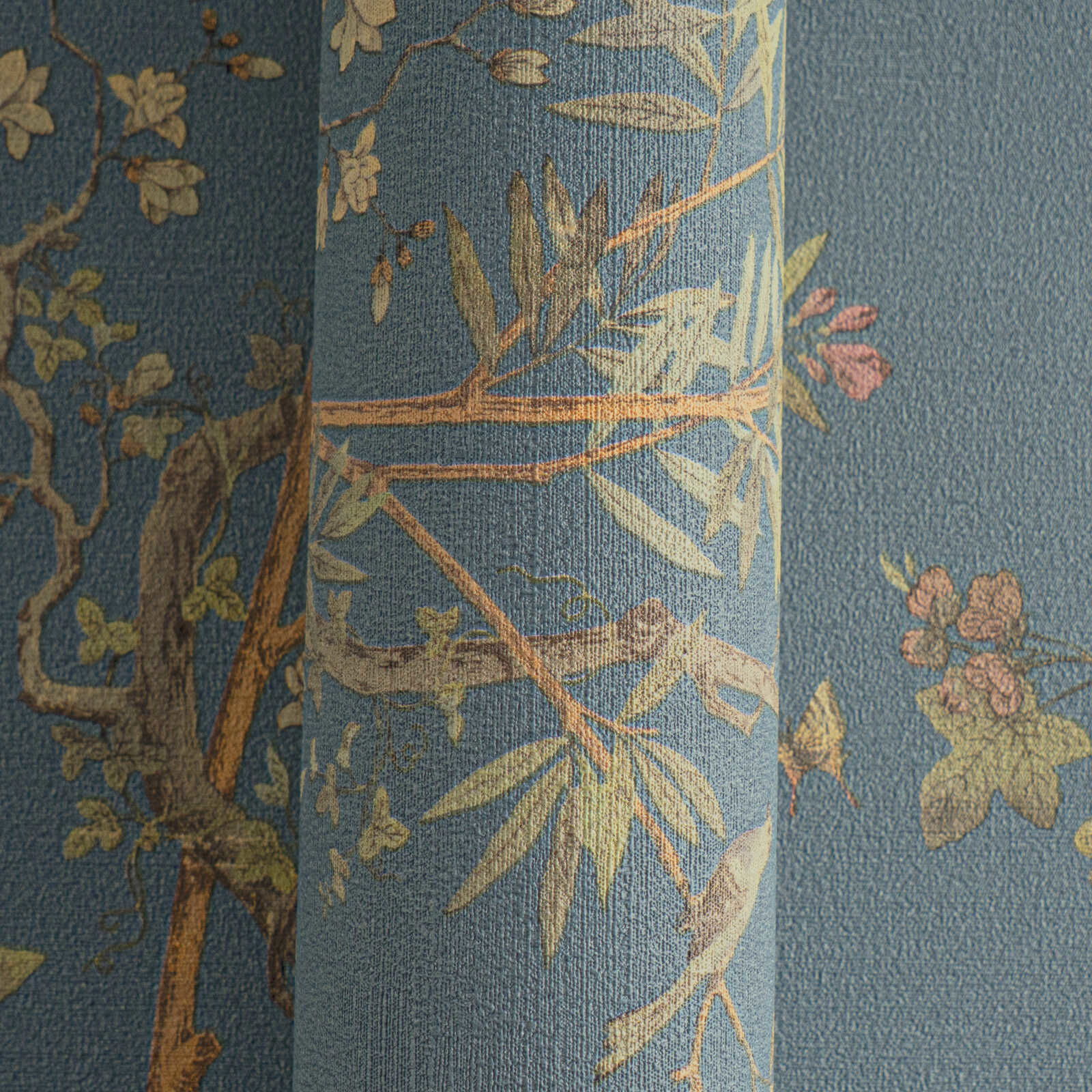 A.S. Création Обои History of Art 2 A.S. Création Обои History of Art 2