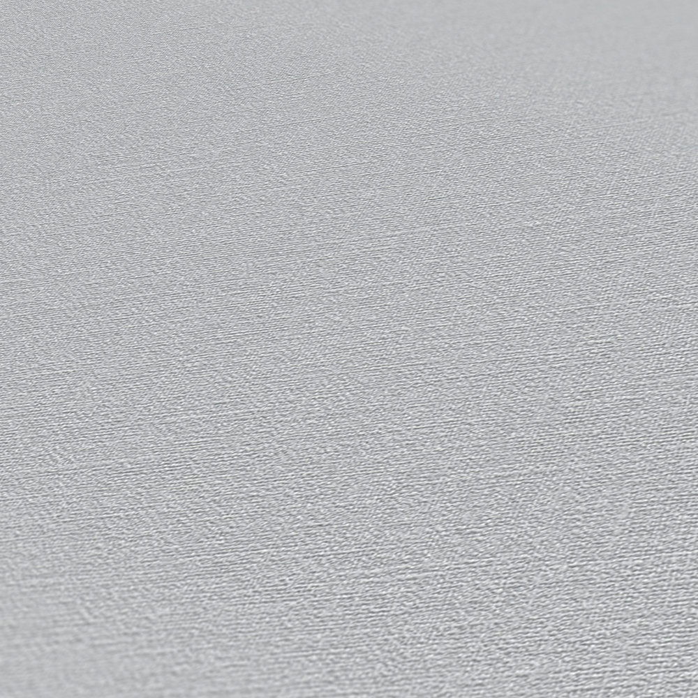 A.S. Création Обои Natural Living A.S. Création Обои Natural Living