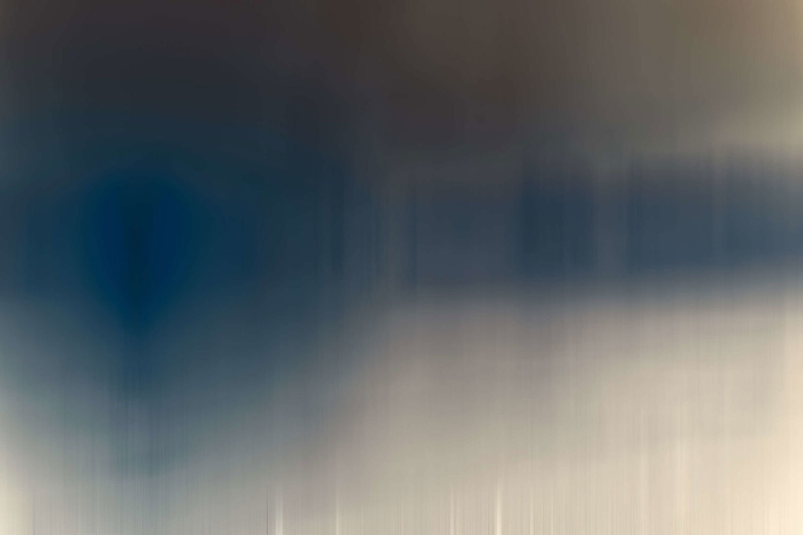 Architects Paper Photo wallpaper Atelier 47