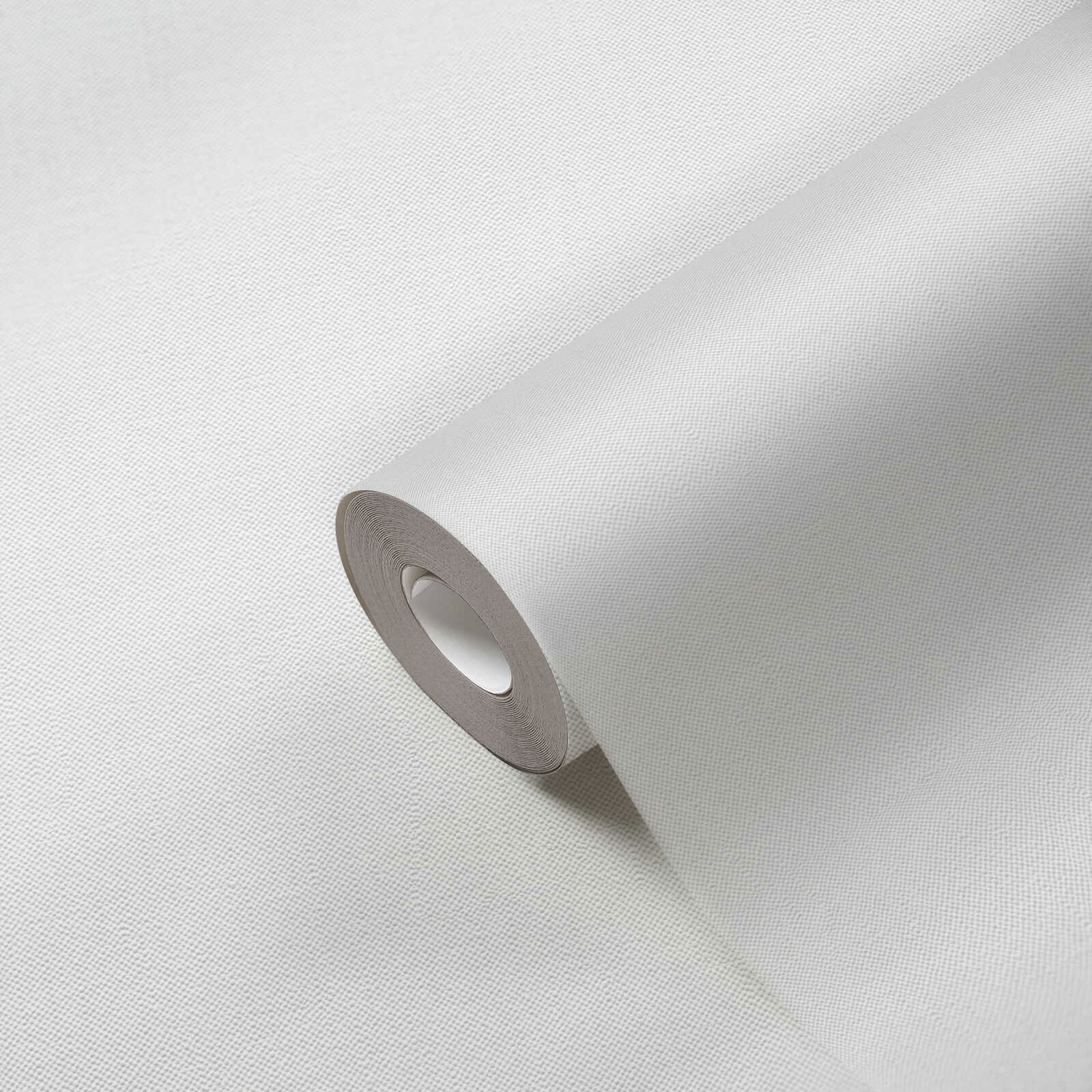 A.S. Création Behang Pure Elegance