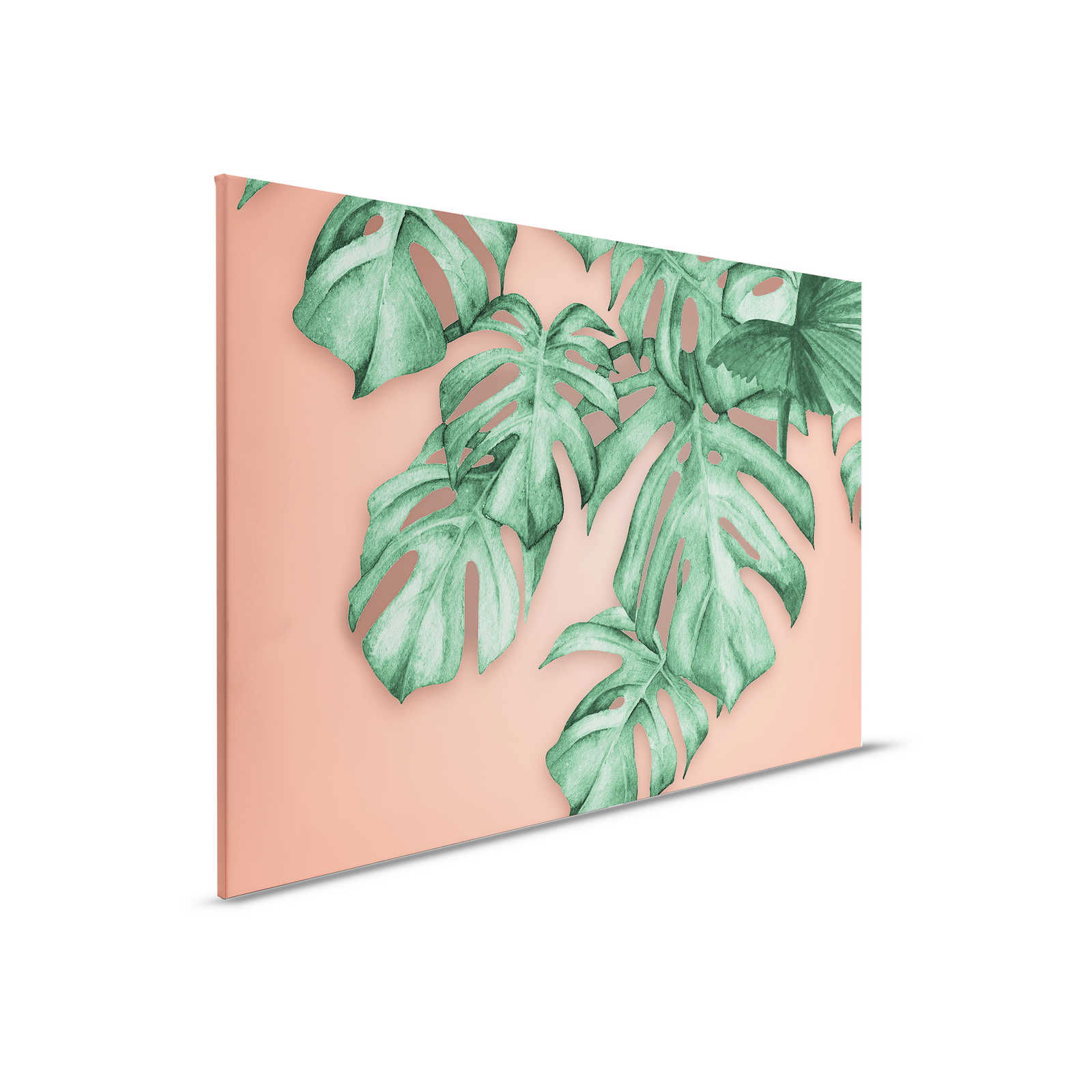 livingwalls Leinwandbild Designwalls 2 livingwalls Leinwandbild Designwalls 2