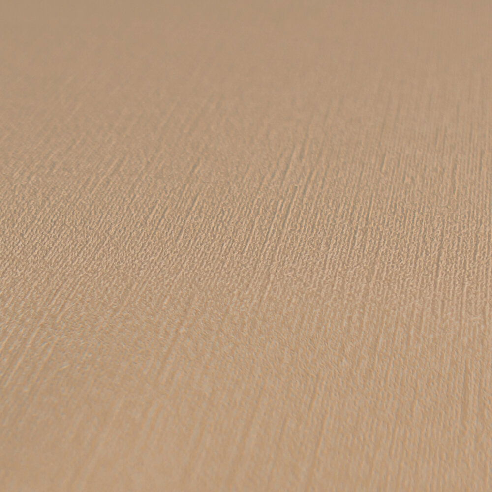 A.S. Création Обои Antigua A.S. Création Обои Antigua