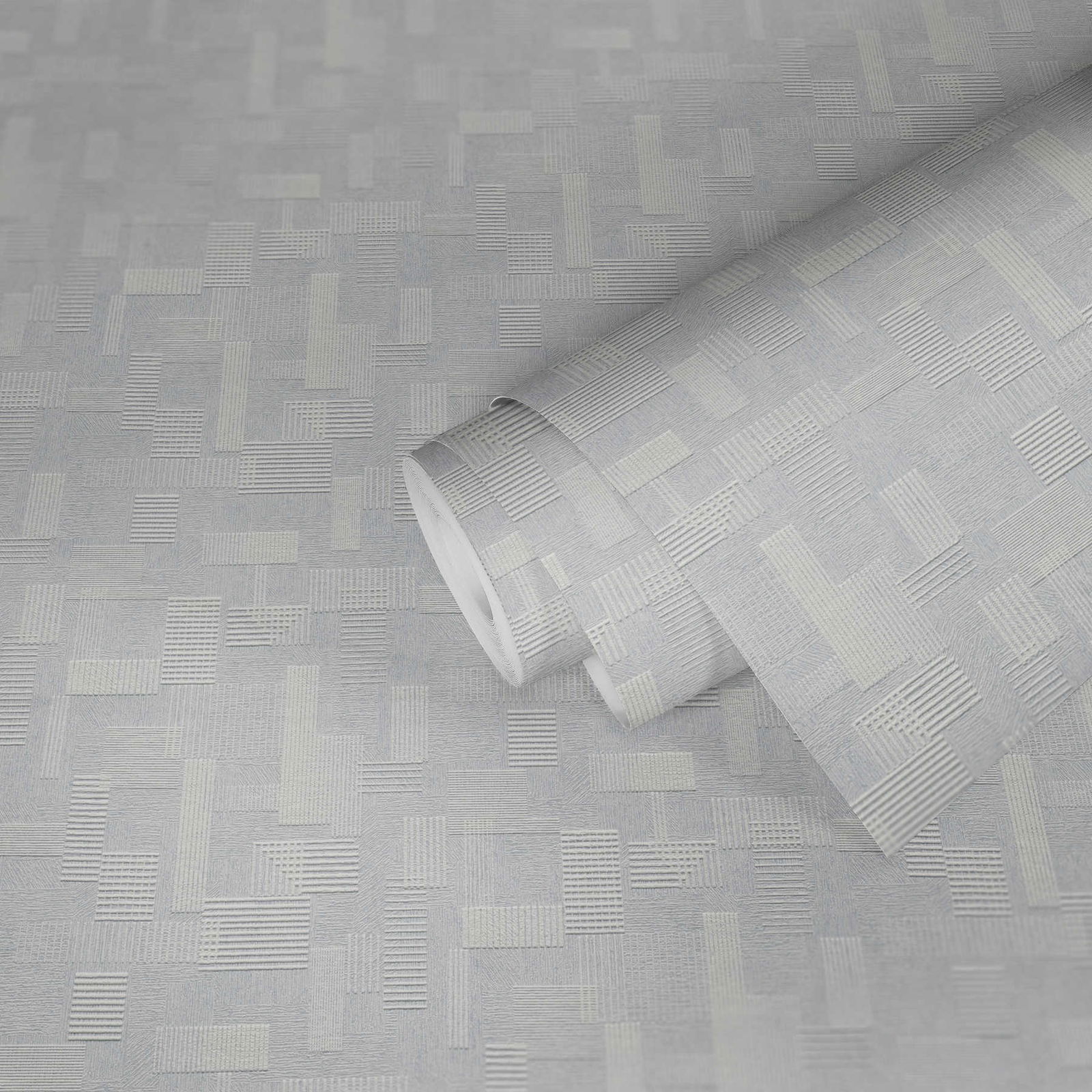 A.S. Création Обои Meistervlies Create A.S. Création Обои Meistervlies Create