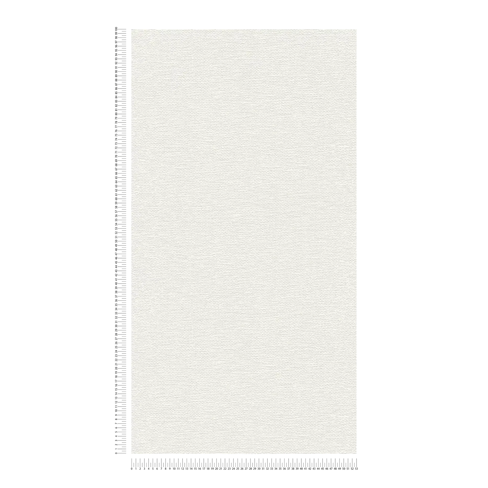 A.S. Création Обои Designed in White