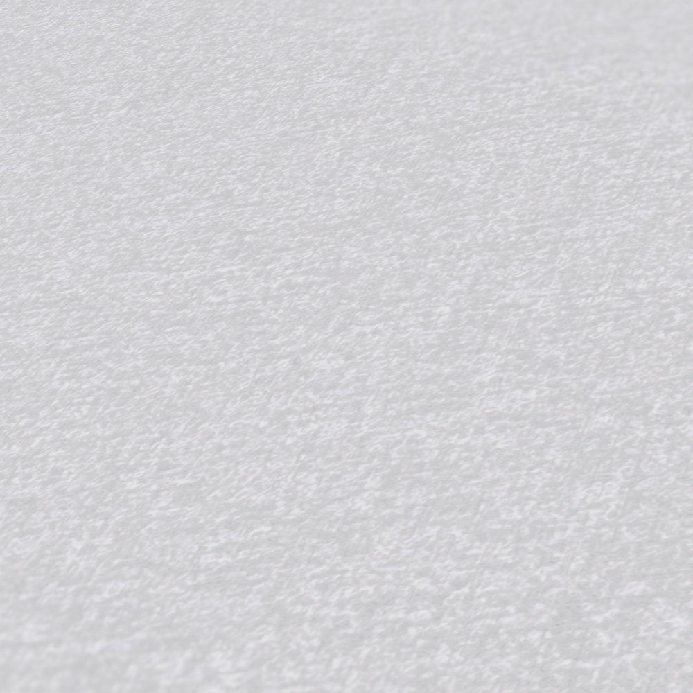 livingwalls Обои Metropolitan Stories 3 Travel Styles livingwalls Обои Metropolitan Stories 3 Travel Styles