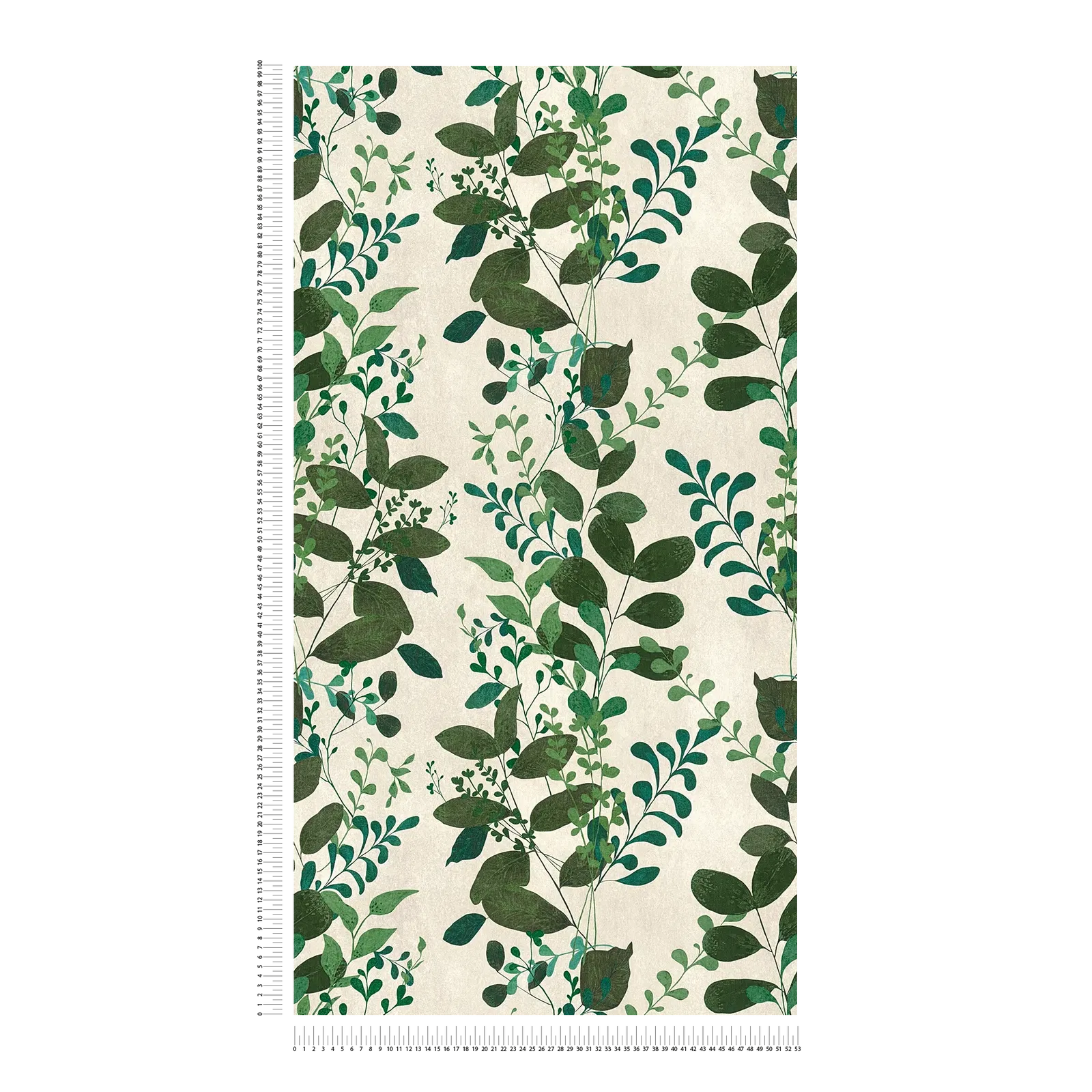 A.S. Création Wallpaper PintWalls III