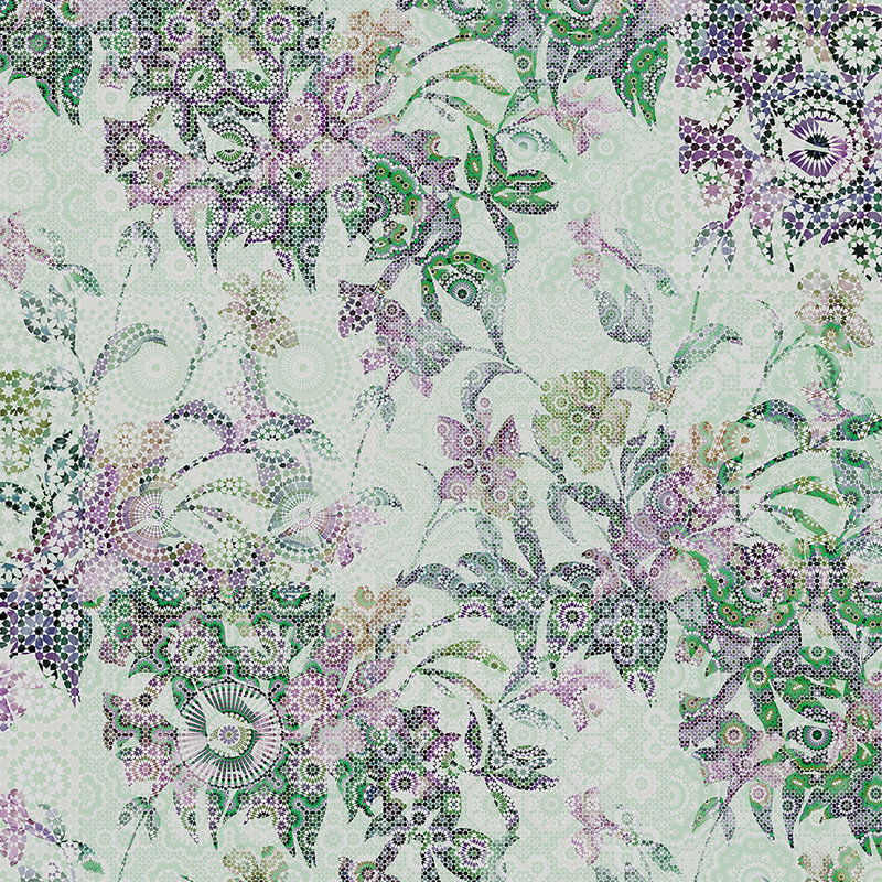 walls by patel Photo wallpaper Walls by Patel