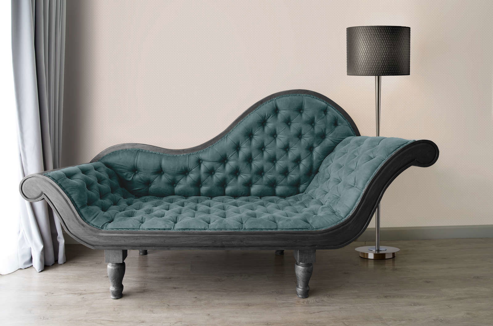 A.S. Création Tapete Maison Charme A.S. Création Tapete Maison Charme