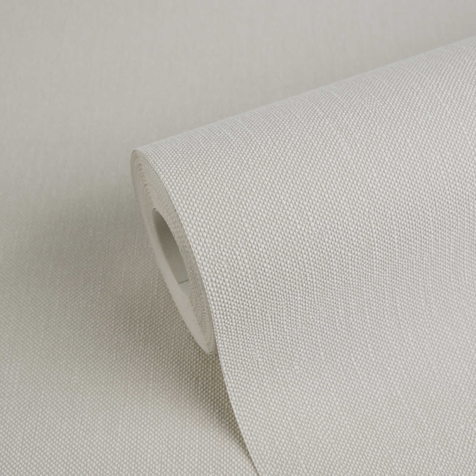 A.S. Création Обои Terra 2022