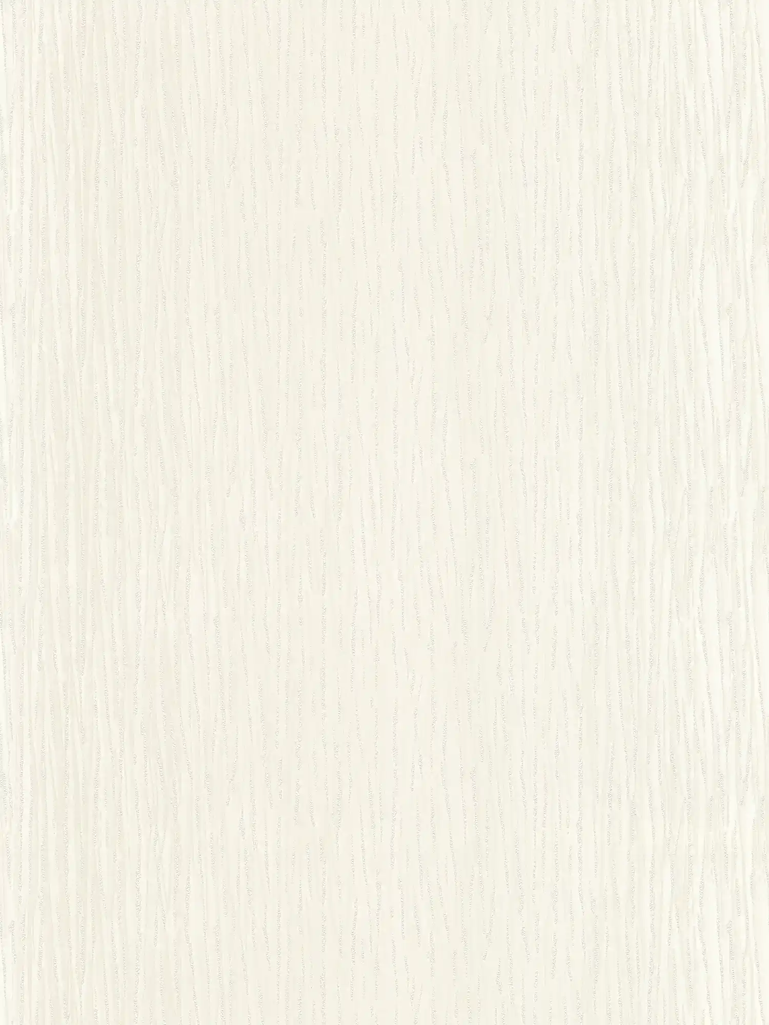 Architects Paper Behang Luxury Wallpaper