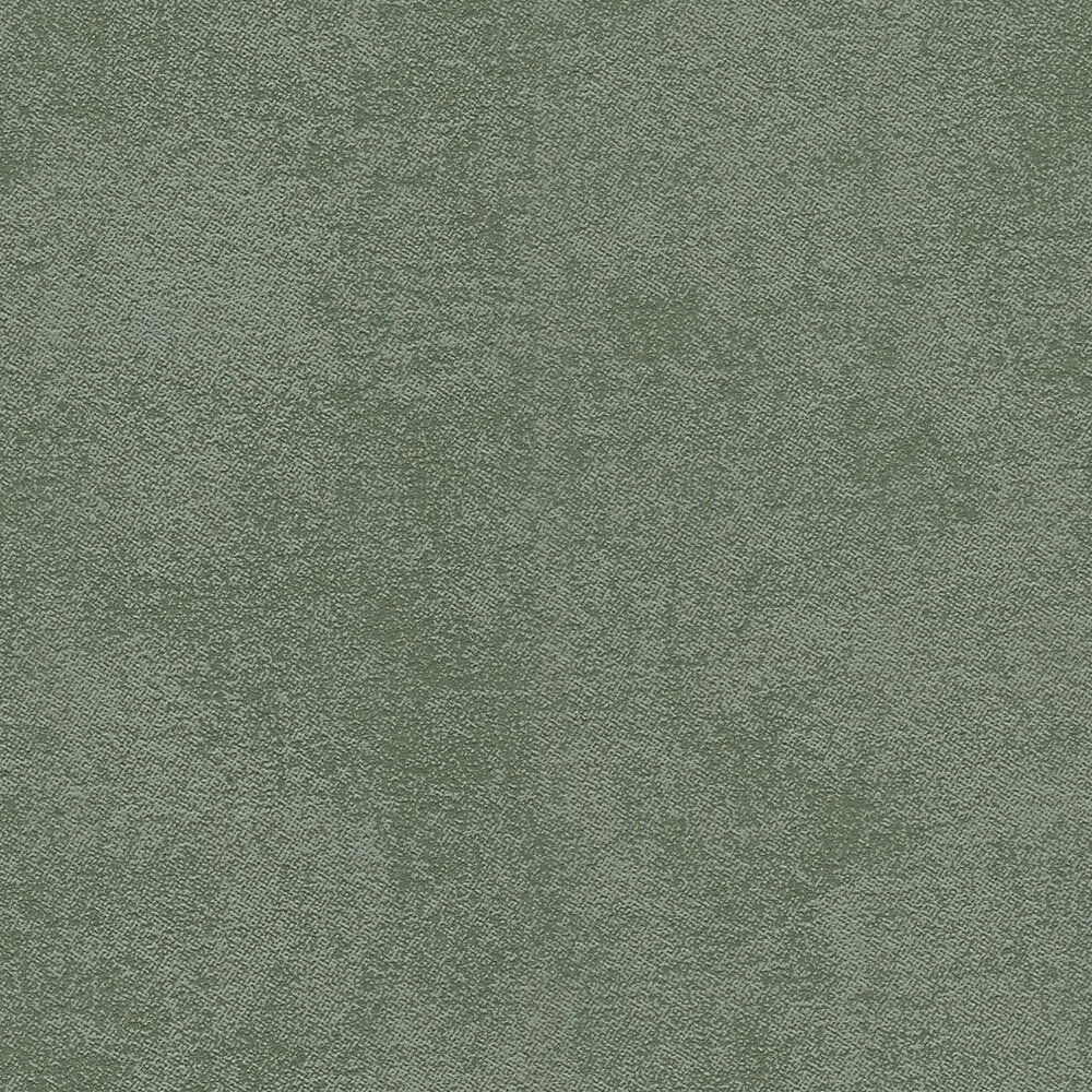 A.S. Création Wallpaper Attractive 3