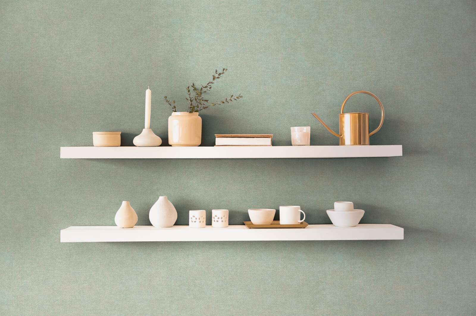 livingwalls Wallpaper Smart Surfaces