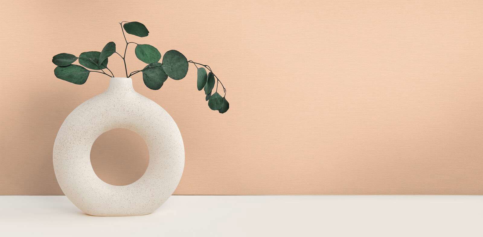 A.S. Création Tapete Antigua