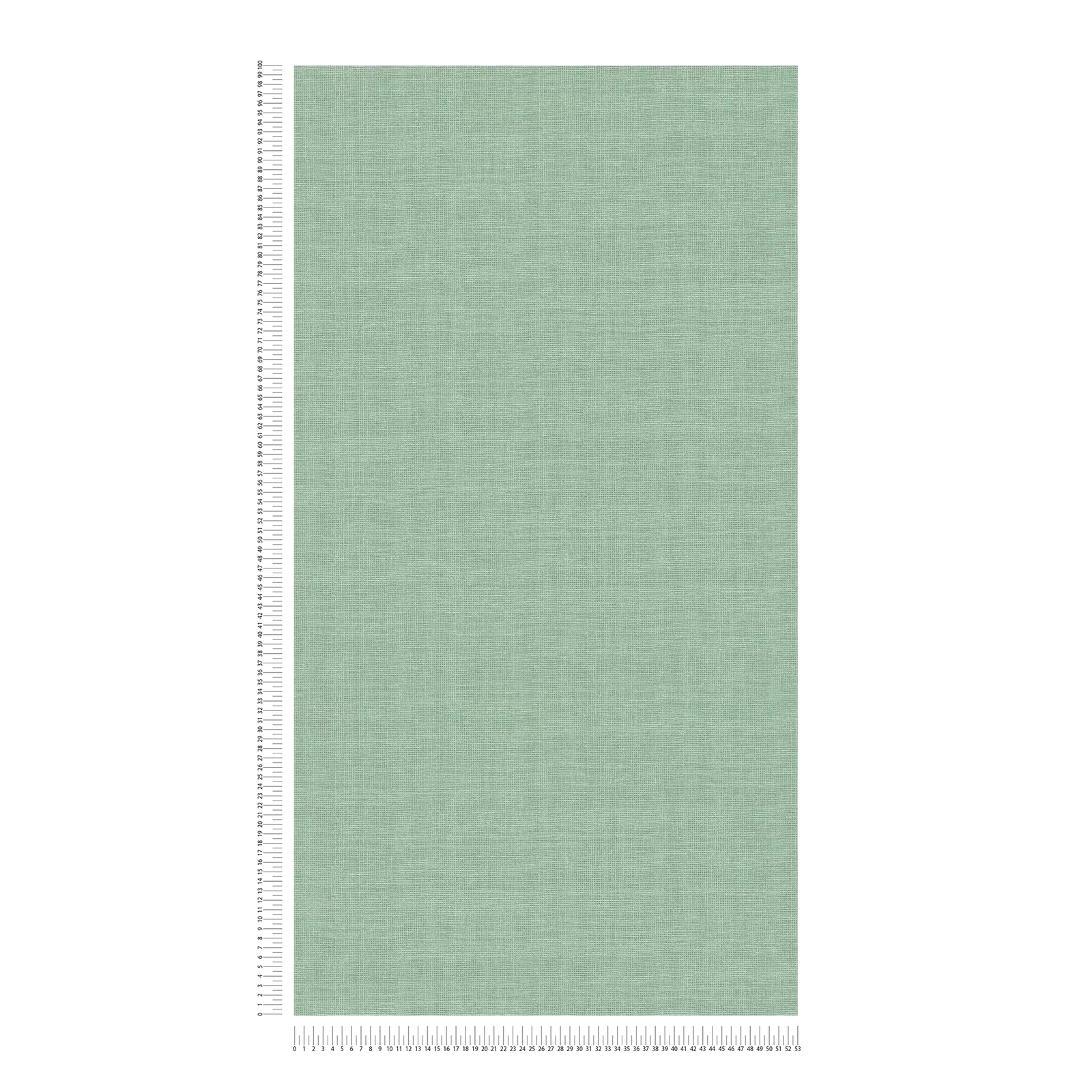 A.S. Création Обои House of Turnowsky A.S. Création Обои House of Turnowsky