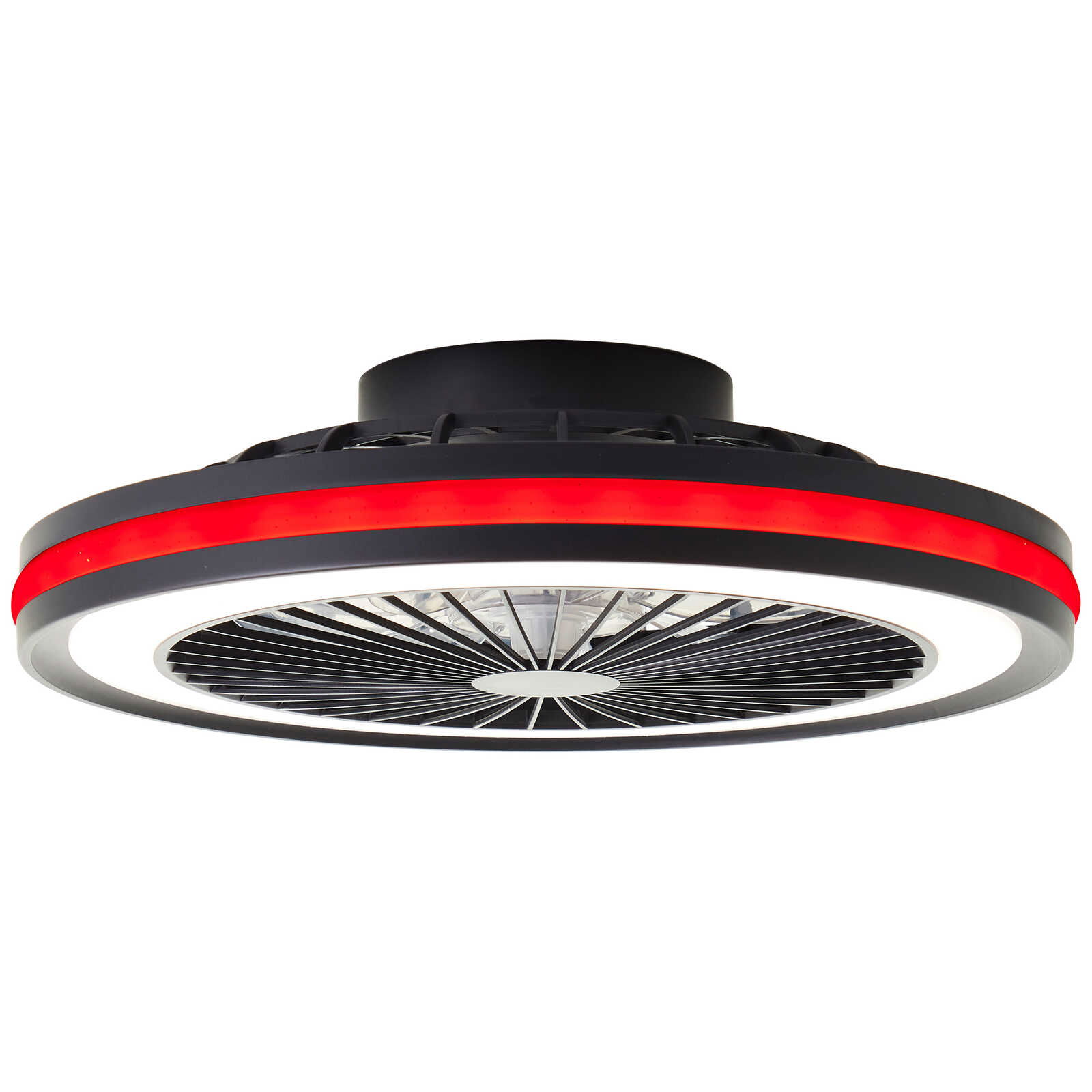 A.S. Création Leuchte Lumos A.S. Création Leuchte Lumos