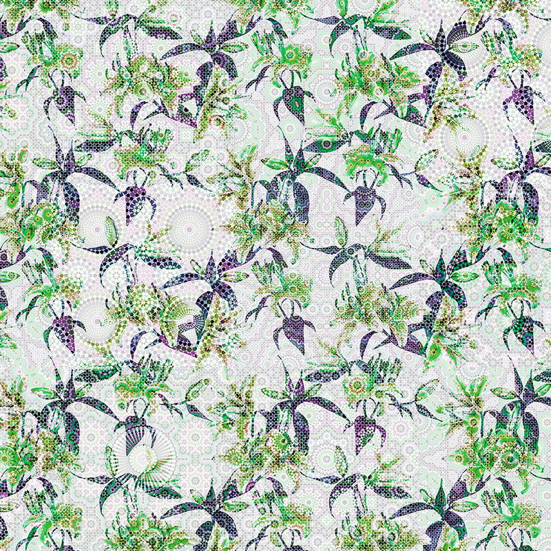 walls by patel impression numérique Walls by Patel