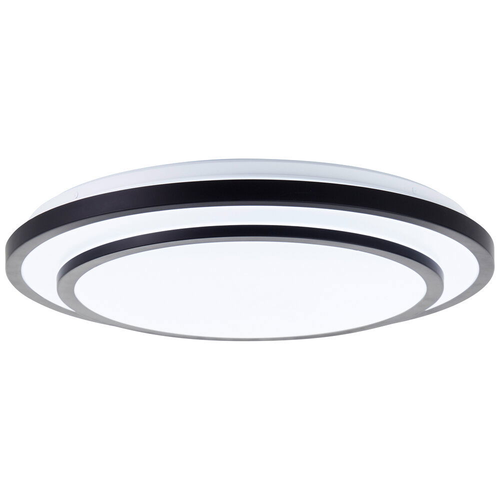 A.S. Création Leuchte Lumos