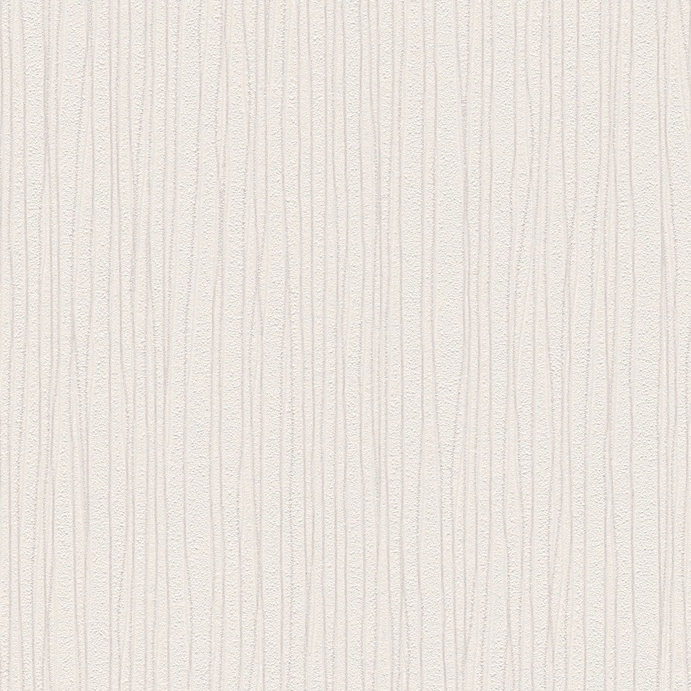 A.S. Création Обои Shades of White A.S. Création Обои Shades of White