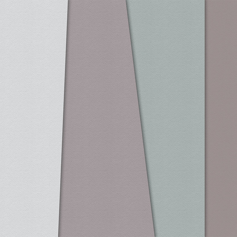 walls by patel Фотообои Walls by Patel 2