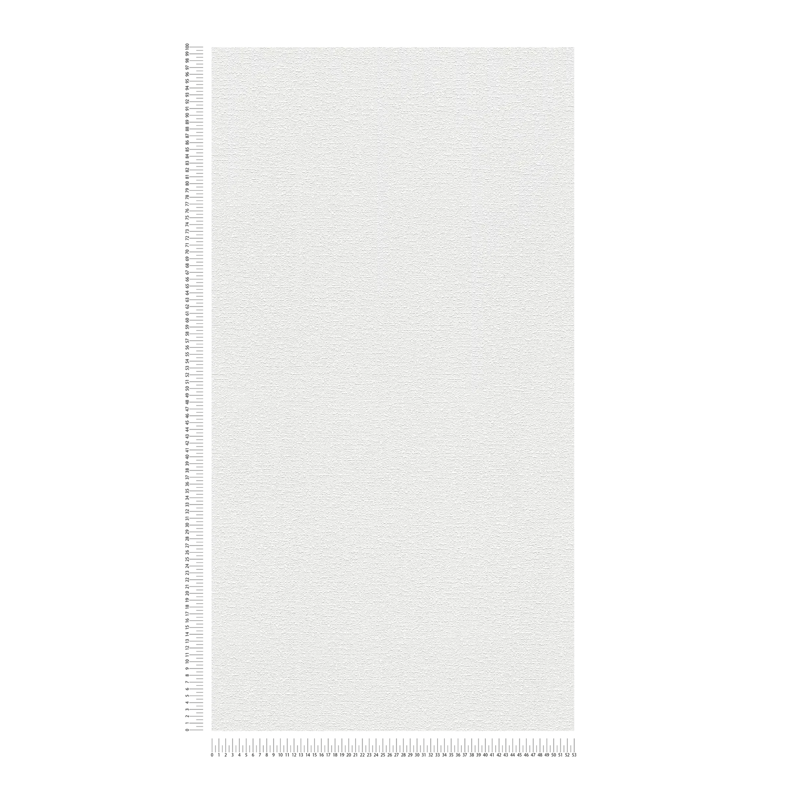 A.S. Création Tapete Shades of White