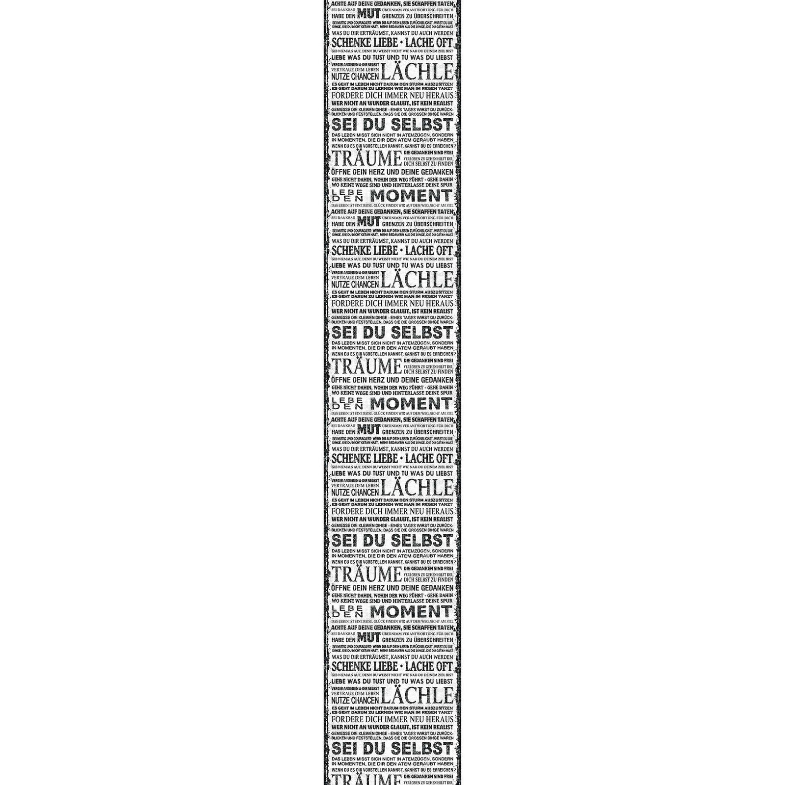 livingwalls Designpanel pop.up panel livingwalls Designpanel pop.up panel