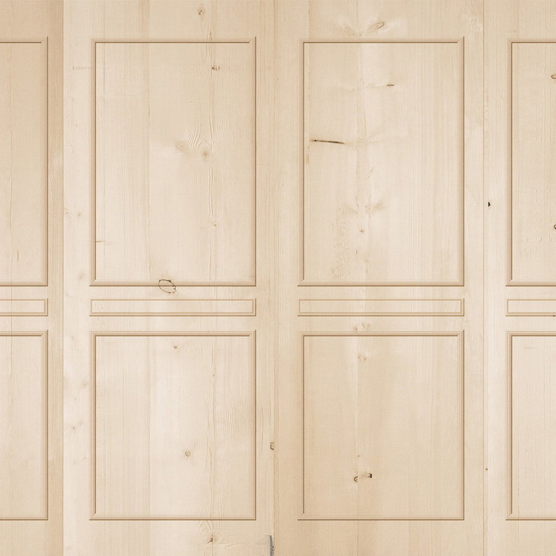 Architects Paper Fototapete AP Digital 4