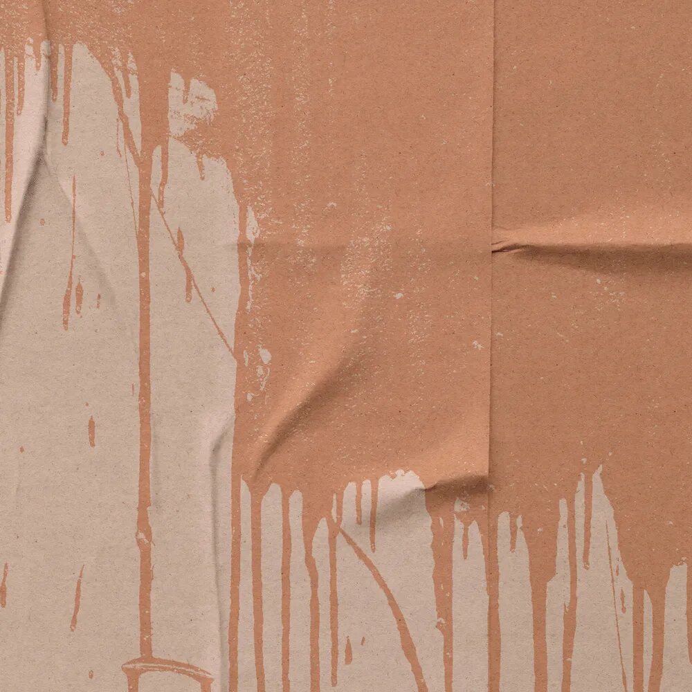 walls by patel Фотообои Walls by Patel 5