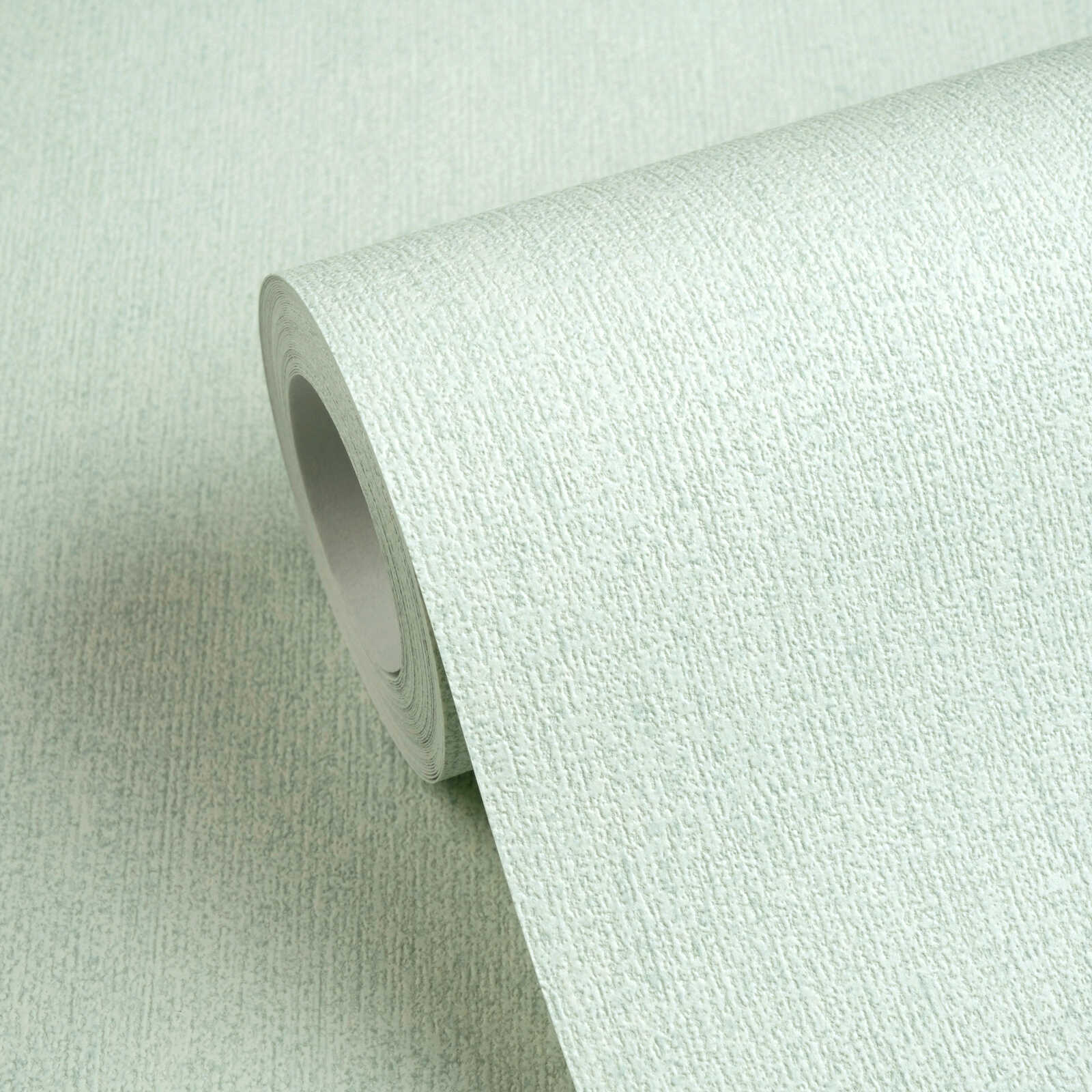 A.S. Création papier peint Attractive 2