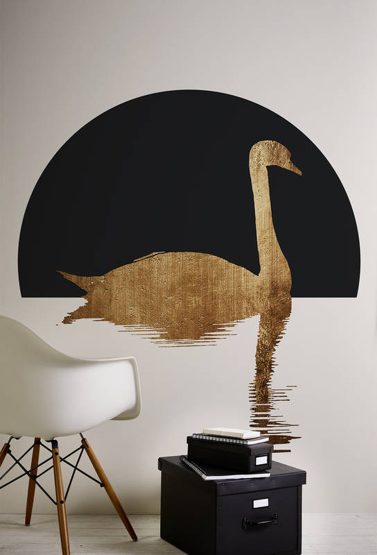 livingwalls impression numérique ARTist