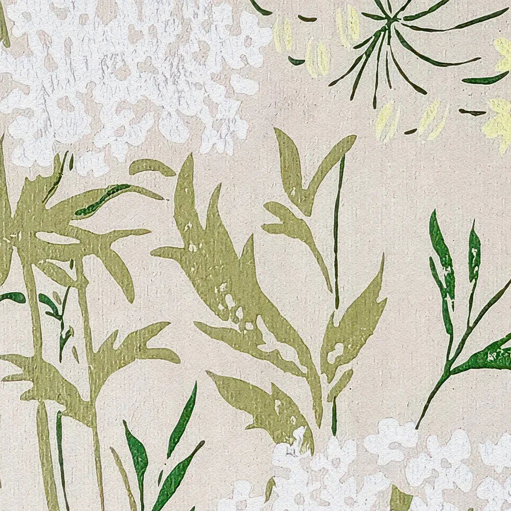 walls by patel Photo wallpaper Walls by Patel 5