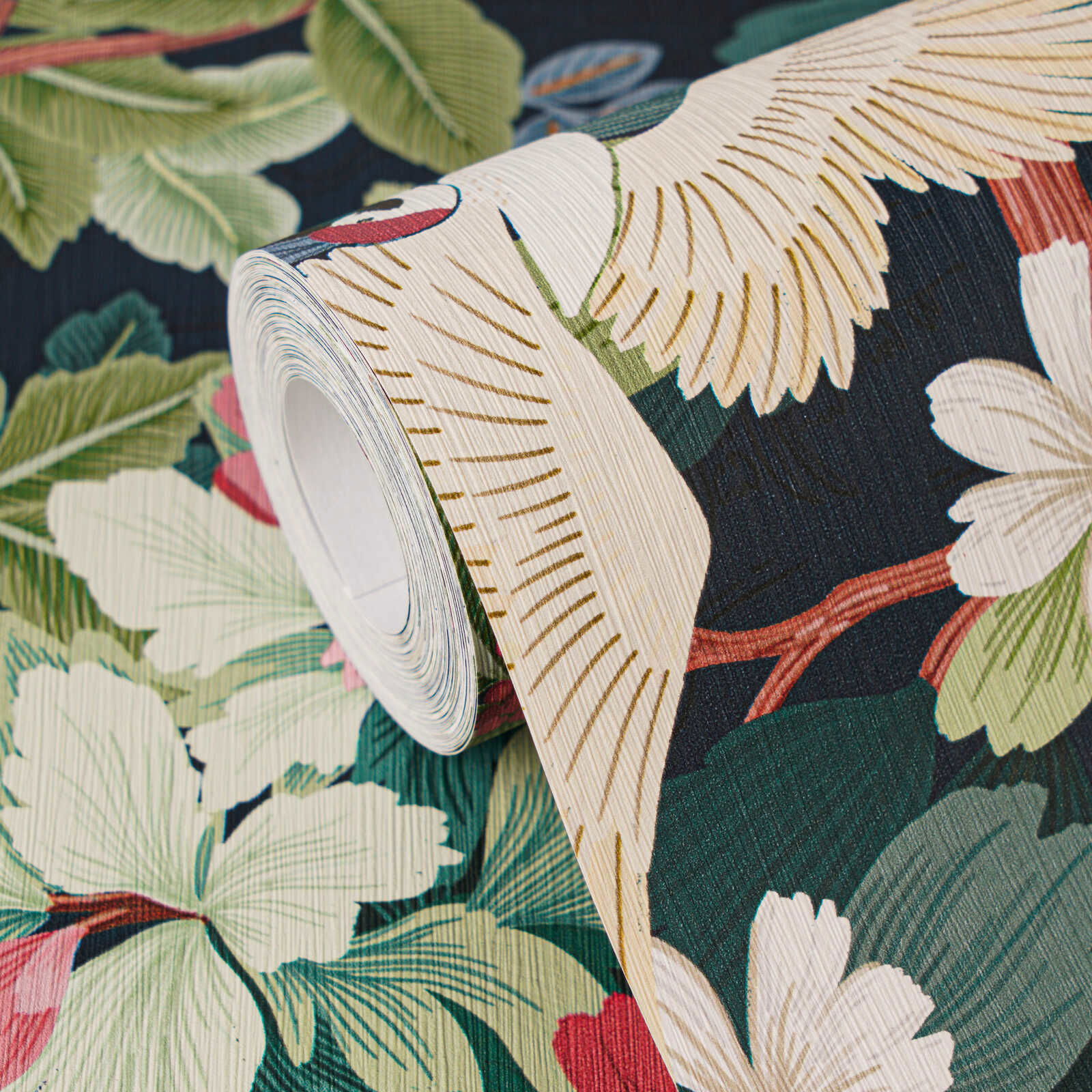 A.S. Création Wallpaper PintWalls III