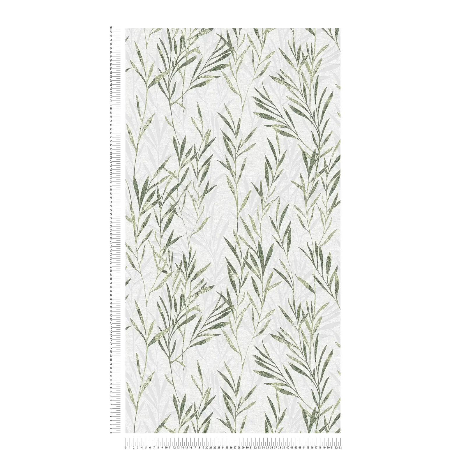 livingwalls Tapete StyleGuide Nature 2027