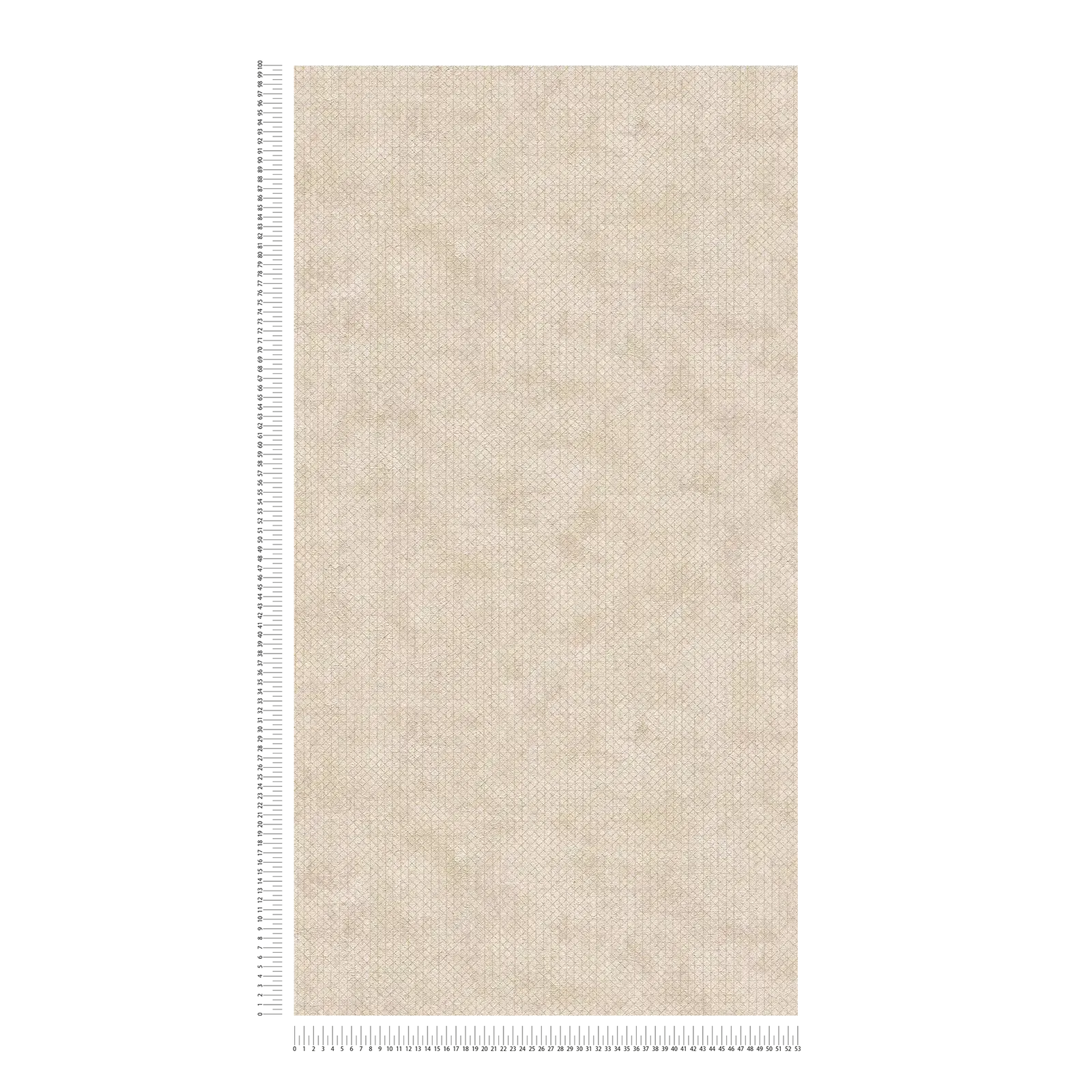 A.S. Création Обои bos – battle of style A.S. Création Обои bos – battle of style